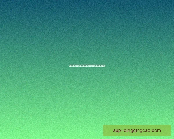 海角七号店网咖：不止是网络，更是连接心灵的温暖驿站